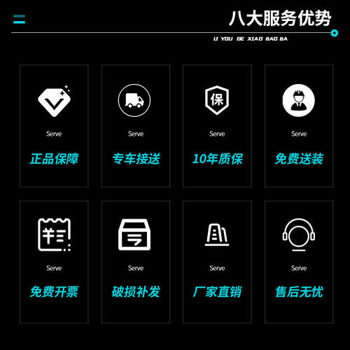 彩色员工铁皮更衣柜子带感应锁宿舍储物柜浴室换衣柜健身房存包柜