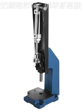 供应CH30600PR2-A CH-894312 00PR--A CH-3500PR-A 肘节夹钳