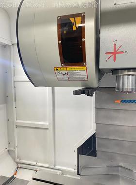 4vc116m0 销售KND2000统系2把刀库三轴线轨数控加1060加工工中心V