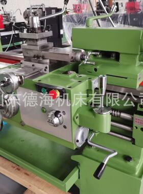 厂床销售马车CA6140普车 沈阳机型普通车床家CA6140X1CA6鞍140B现