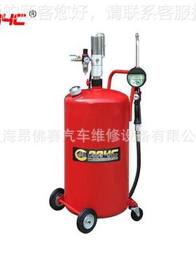 昂佛移赛油37073动动式气注机