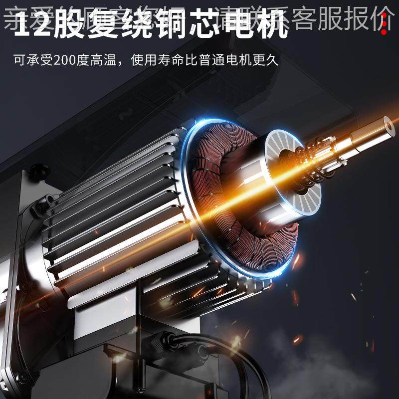 外小家用降吊机220v室PA200连起重机带4轮跑升型车30米微型电动葫,搬运/仓储/物流设备,起重葫芦,淘宝优惠券,粉丝福利购,淘宝优惠卷