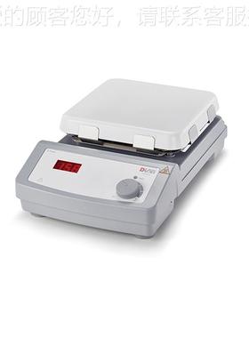 加大龙0全自E动液晶数显电热板HPHP550-S55-S LD过热预警数显热板