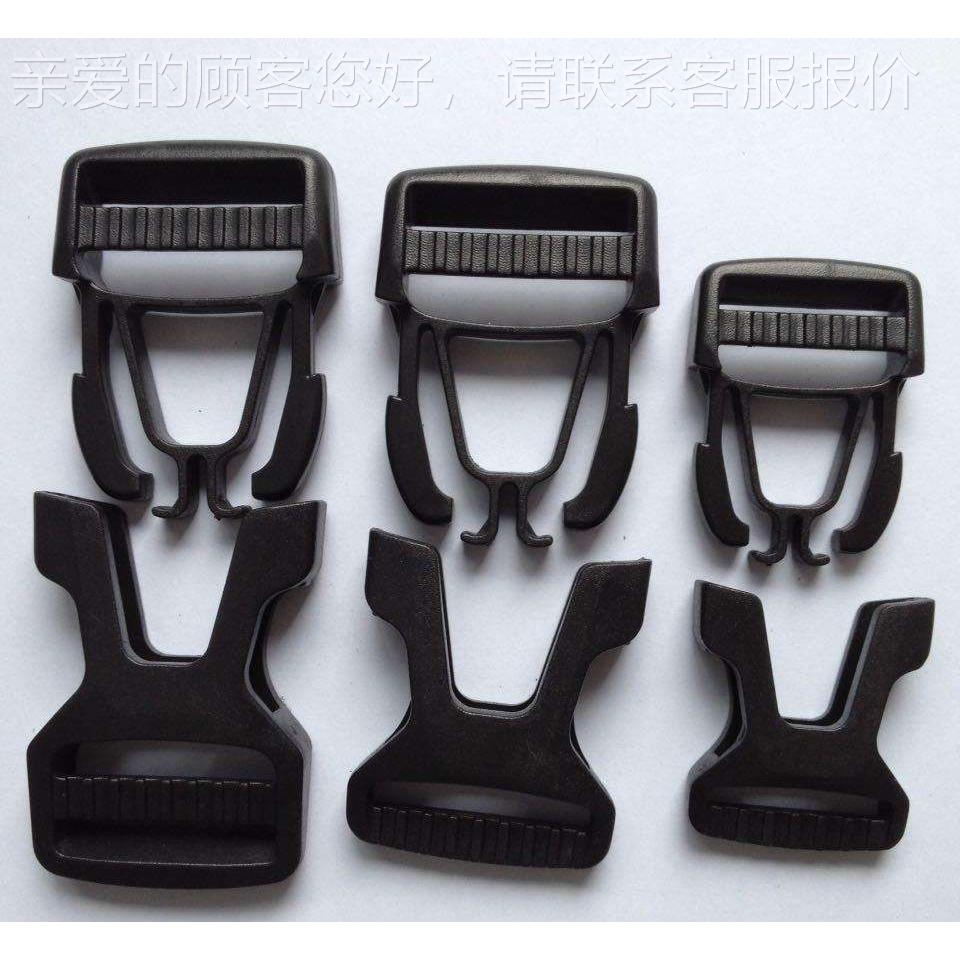 广州塑现货HK-561 直供料试插扣疲劳试箱验机 包插扣测机