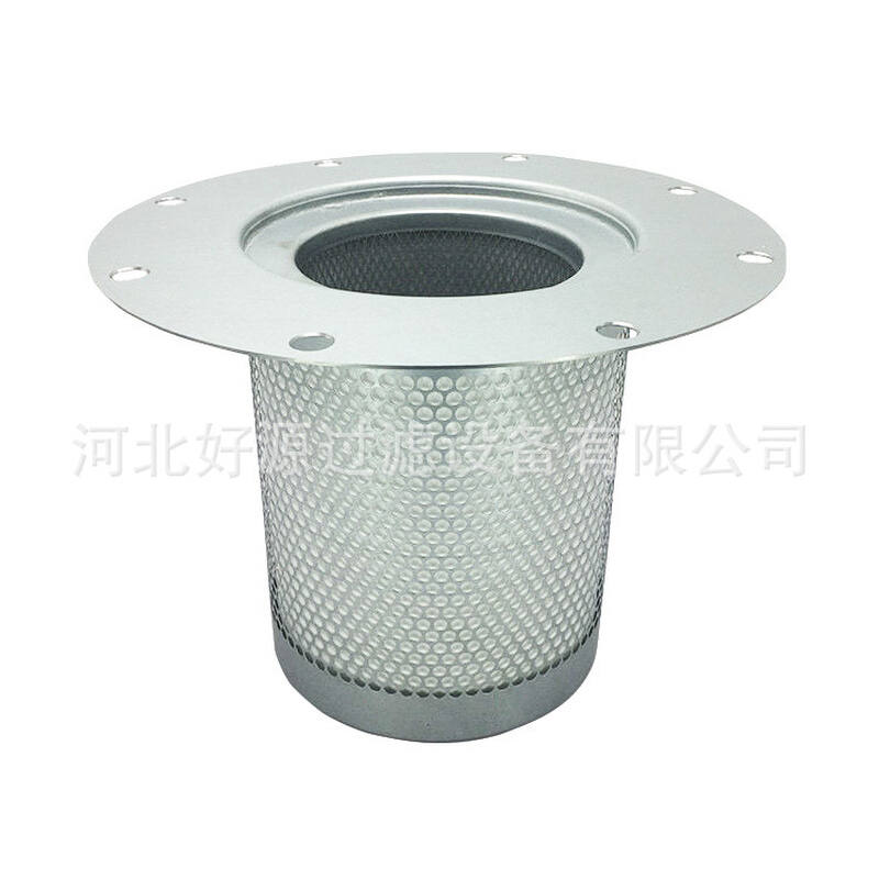供应 QX112492 油气分离器芯油细分离器油水分离器滤芯油分芯