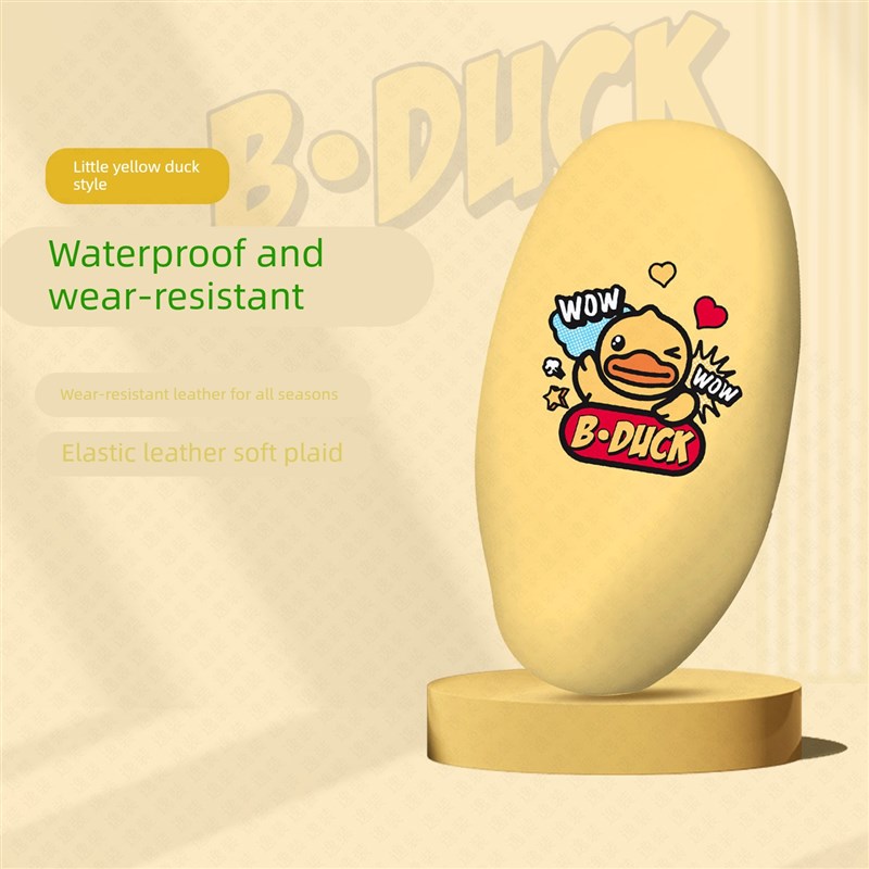 适用于九b号电动车QzMIX/Q90C/Q30C一体防水坐垫套座套防雨座椅套