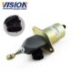24V 挖掘机配件熄火电磁阀12V 厂家发货SA 4764发电机配件