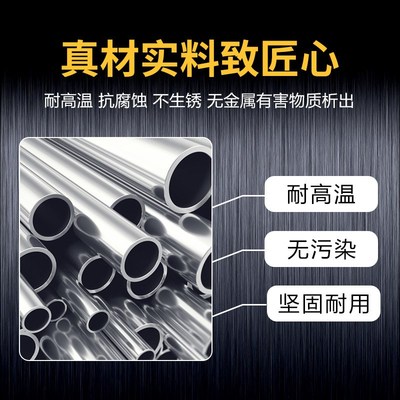 全新304不锈钢吨桶 化工食品级油桶大容量水箱方形一吨防爆防静电
