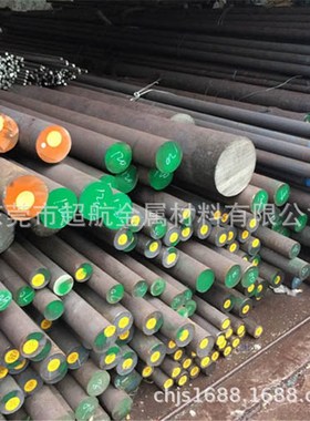 UNSS31700耐热钢圆棒 UNS S31700不锈钢棒材UNSS31700光亮棒