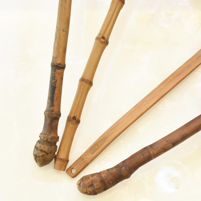 竹根水瓢 茶道竹分茶  打酒器 水C勺竹日式茶勺  打水瓢 酒勺 零