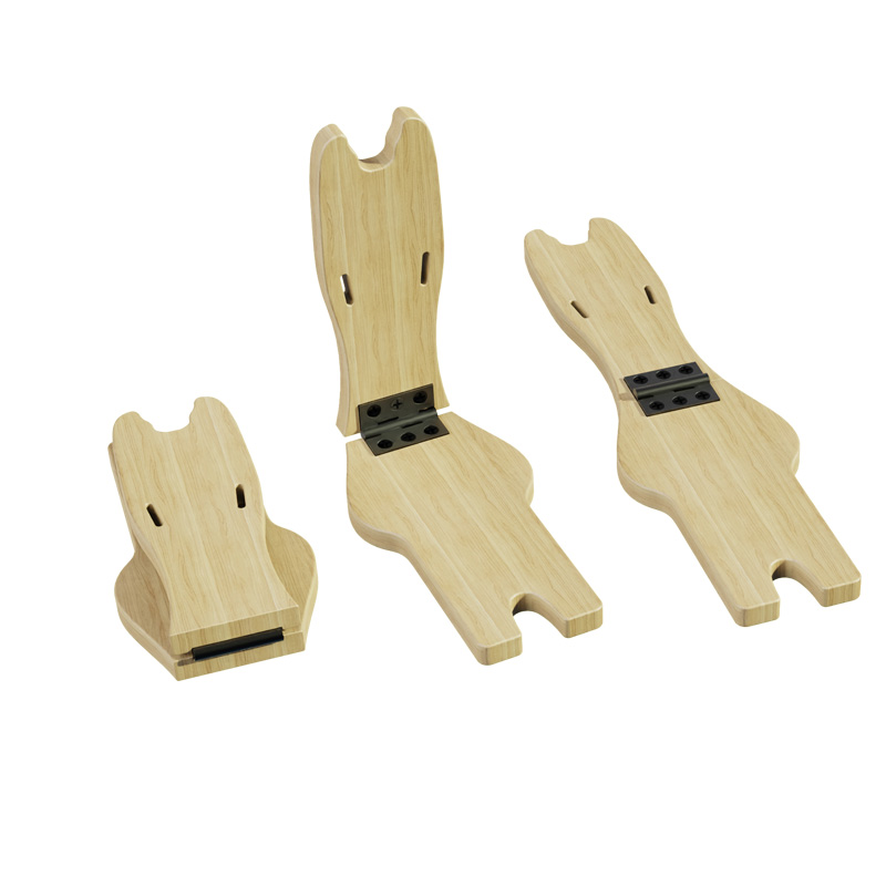 共享自行车电单车前置儿童座椅带娃神器坐板坐P椅电动便携公免安