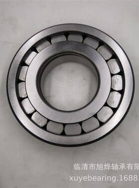 二类圆柱滚子轴承 满滚子汽车轴承 NUP315ENV NUPK315NR 厂家直供