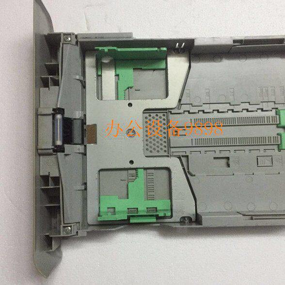 联想M7205纸盒7250F纸盘7215抽屉7260进纸盒7205上纸盘拉手