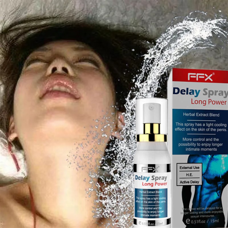 sdragon spray for sex exeed extreme tadablaze for sex delay