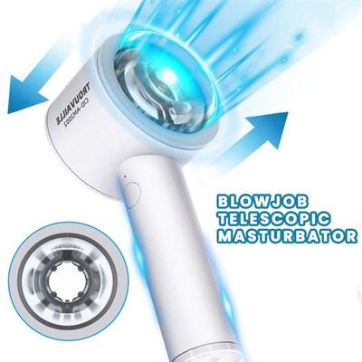 full automatic piston masturbator for male sex toys toy men