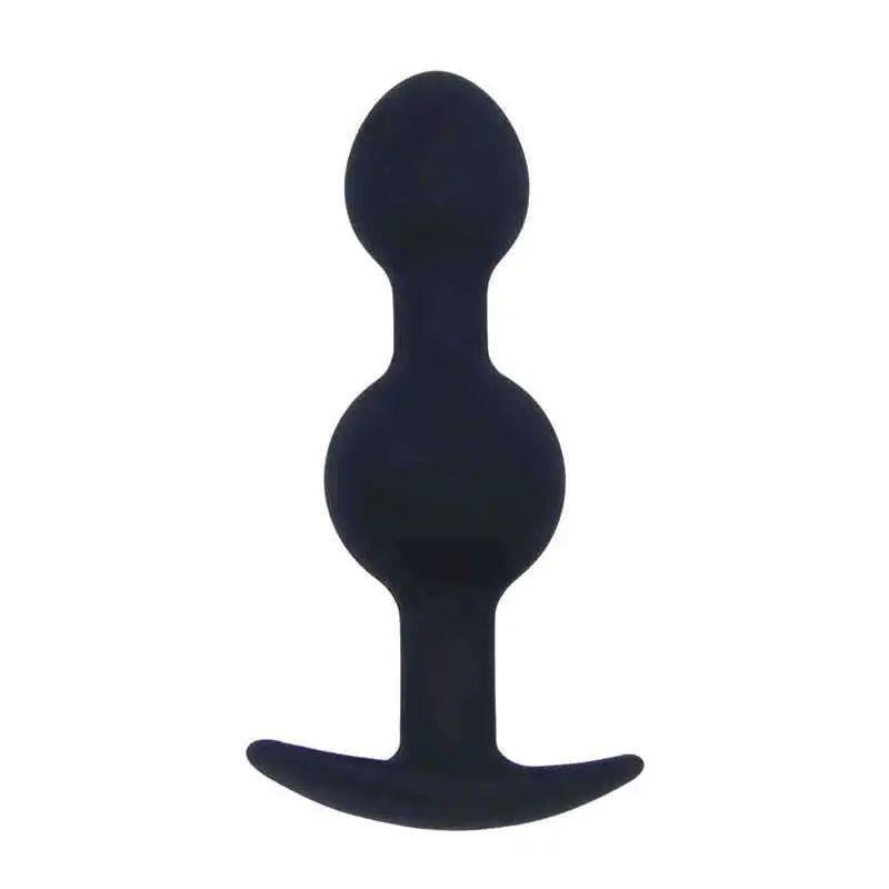 Sex Suits Woman Doll For Adults Men Inflatable Plug Toys For