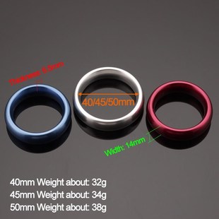 Vibrator Penis Ring Sex Toys for Couples Wireless Remote Con