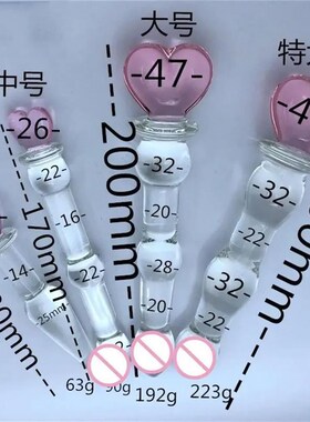 Dilator Womens Plug Kit Buttock Mens Adult Fantasy Muschie