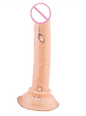 Crystal Anal Plug Sex Toys Adult Games Dildos Bdsm Plug Prod