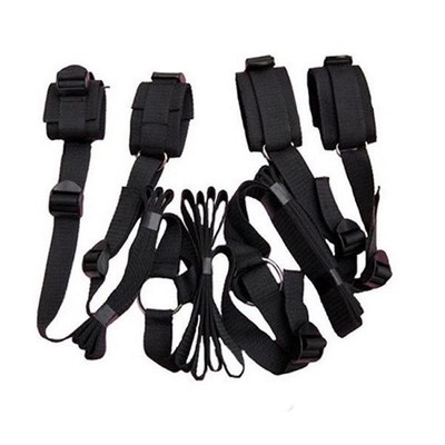 Silicone Huge Inflatable Mouth Gag Restraint Slave Bondage O