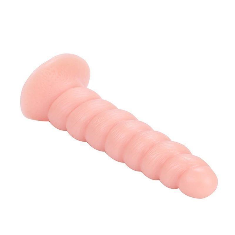 Toys For Men Discreet Male Silicone Sex Doll Faak Inflatable