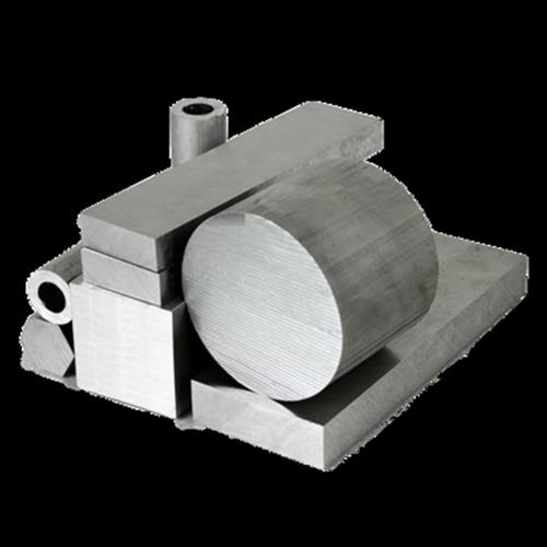 极速铝方管 方铝管 2mm*25mm*50mm G规格齐全可零卖 铝棒/.铝排/