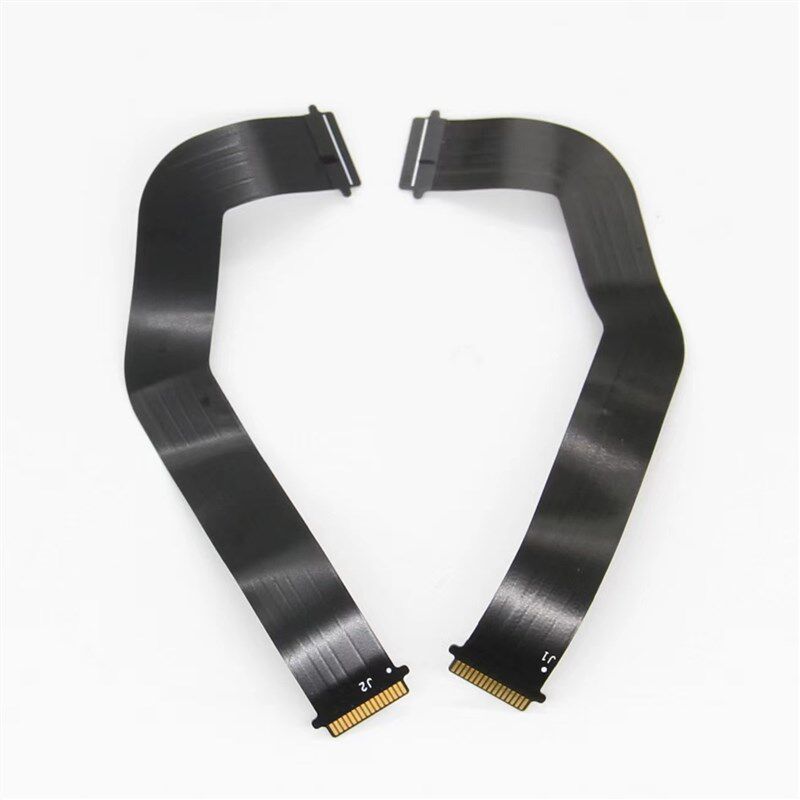 VR原装头显1内置配件Oculus Quest2拆机排线外壳按键液晶主板修理