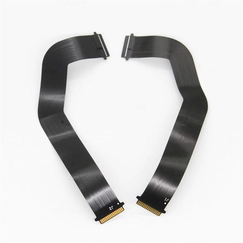 VR原装头显1内置配件Oculus Quest2拆机排线外壳按键液晶主板修理