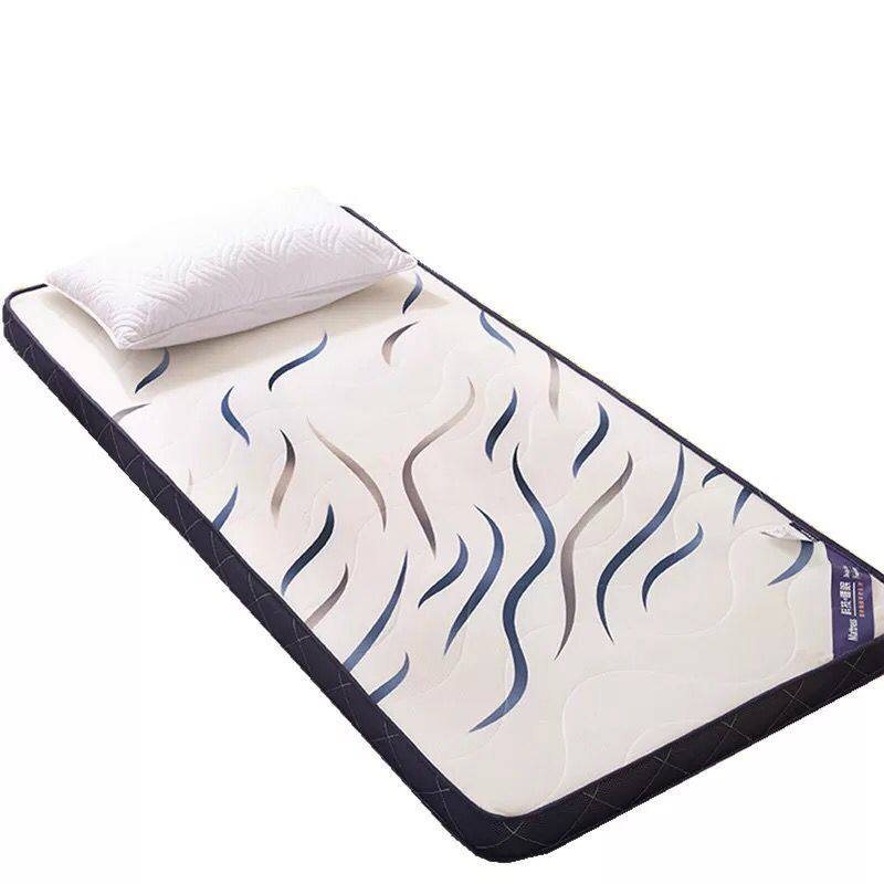 加厚榻榻米学生单双人床垫0.9/1/1.2m/1.35x1.9/1.5/1.8m2*2.2米