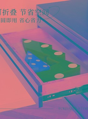 十八纸圣诞树家用迷你套餐小型摆件大中型商场橱窗装饰新年创意树