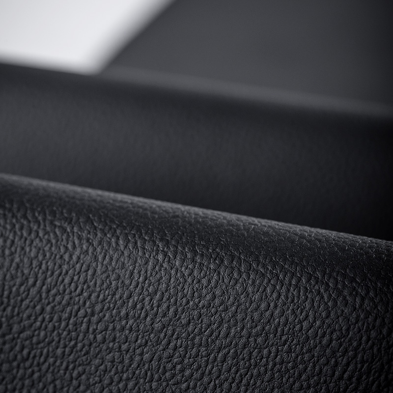 22款广b汽传祺gs4全车配件gs4plus改装件踏板门槛条保护条2022