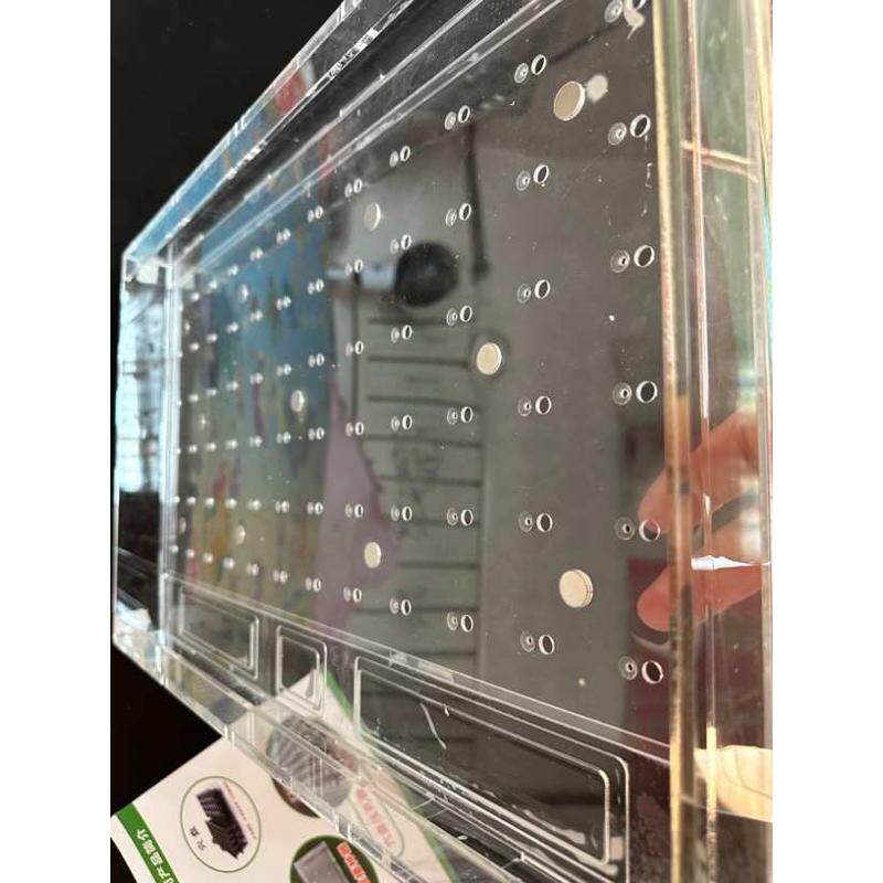 穴盘点播机器播种机漂浮盘播种器辣椒西红柿甘蓝玉米大葱白菜烤烟