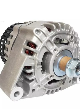 01183626道依茨发电机11204040道依茨发电机7266054发电机28V55A