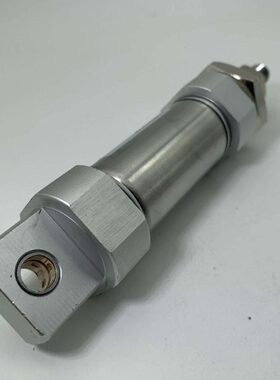 全新原装CM2E/CDM2E20/CDM2E25-40Z/45Z/50Z/60Z/70Z/75Z 气缸