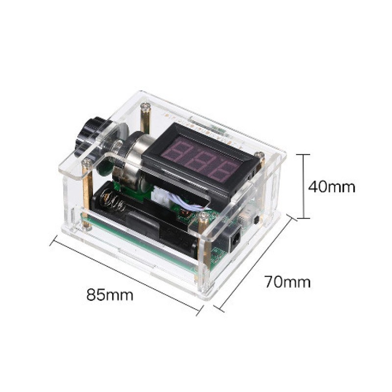 速发420ma电流发生器信号发生器恒流源L手持式数显模拟量产生器