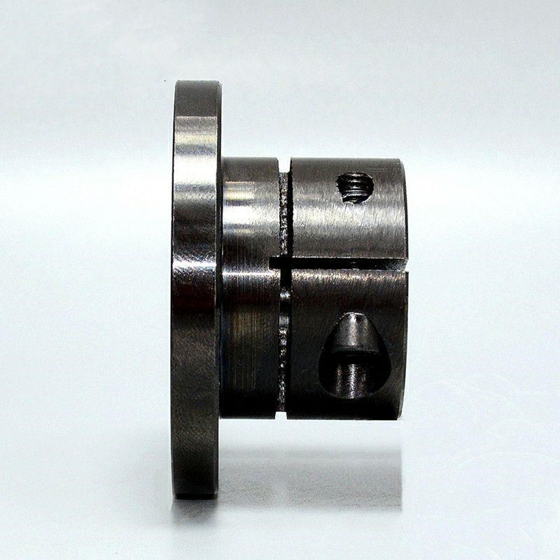 导向轴支座STHWRB STHWR SSTHWR8/10/12/15/16/20/25/30/35/40/50