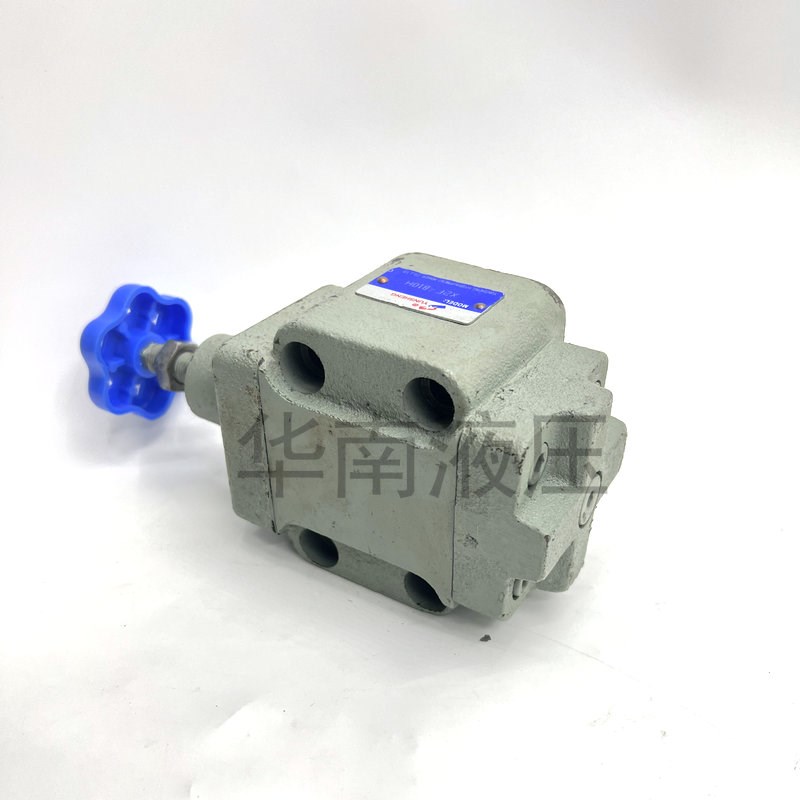 X2F-B10H2直控单向顺序X2F-B10H XD2F-B20H H1 H2 H3 H4顺序