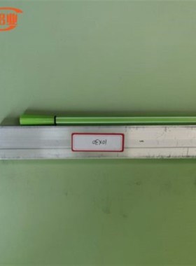 铝排1030铝条铝方条6u061铝方块铝扁条合金铝排铝方棒铝材零切