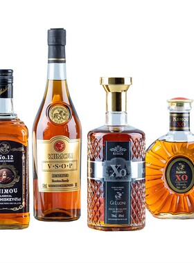 样板房售楼处展厅酒柜仿真酒瓶道具酒装饰酒吧西餐厅洋酒陈列摆件