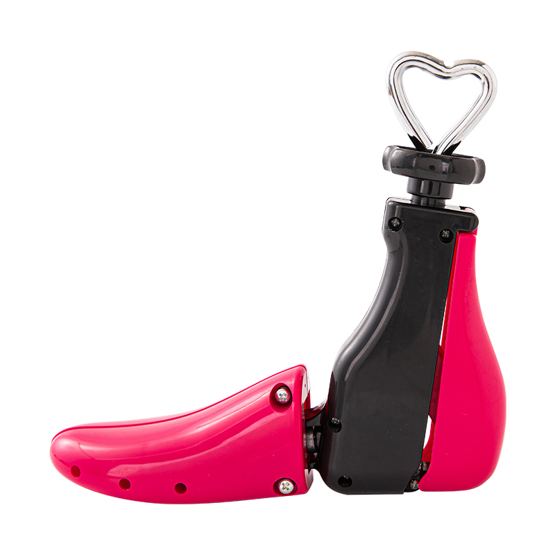 扩鞋器撑鞋器鞋撑子高筒鞋小白鞋靴子男女通用鞋楦撑大器扩大器