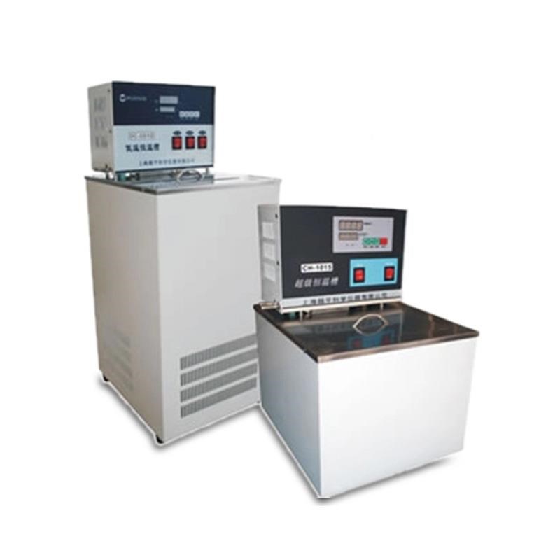 林上LS300隔试膜温度热测仪 LS300太阳膜温度测试 灯箱防仪爆膜温