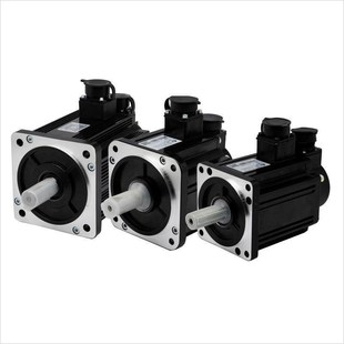 130 自动化80 180 M4030数控 交流同步永磁伺服电机110ST