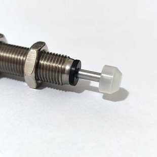 B52 1412 全不锈钢缓冲器B52 2020 1210 ACA0806 1007 禁铜 ACA