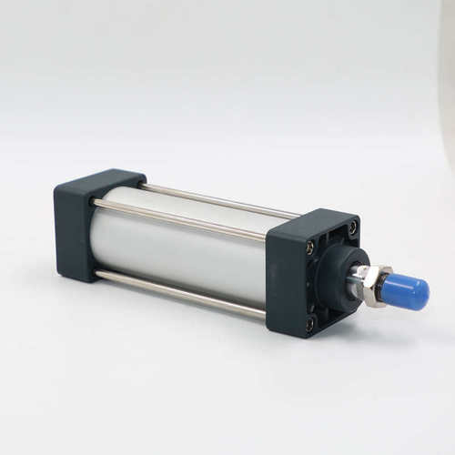 SC63*50/SC40*100/32/50/100/200/250/300/400/500S标准气缸大全