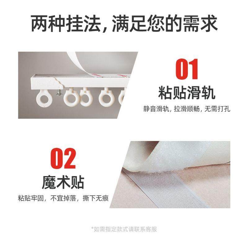 厨柜子遮丑挡板挡帘布防油办公桌下酒柜门帘子矮柜遮挡帘杂物定制,居家布艺,门帘,淘宝优惠券,粉丝福利购,淘宝优惠卷