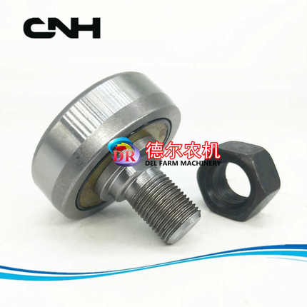 科荷兰爱 轴承5070机海斯顿活塞 1844纽 6901pk配件2270xd打捆