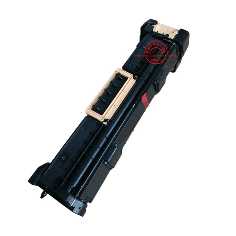 施乐4070 5070  450I  4000 286 5330 2060 3065硒鼓套鼓鼓架鼓芯