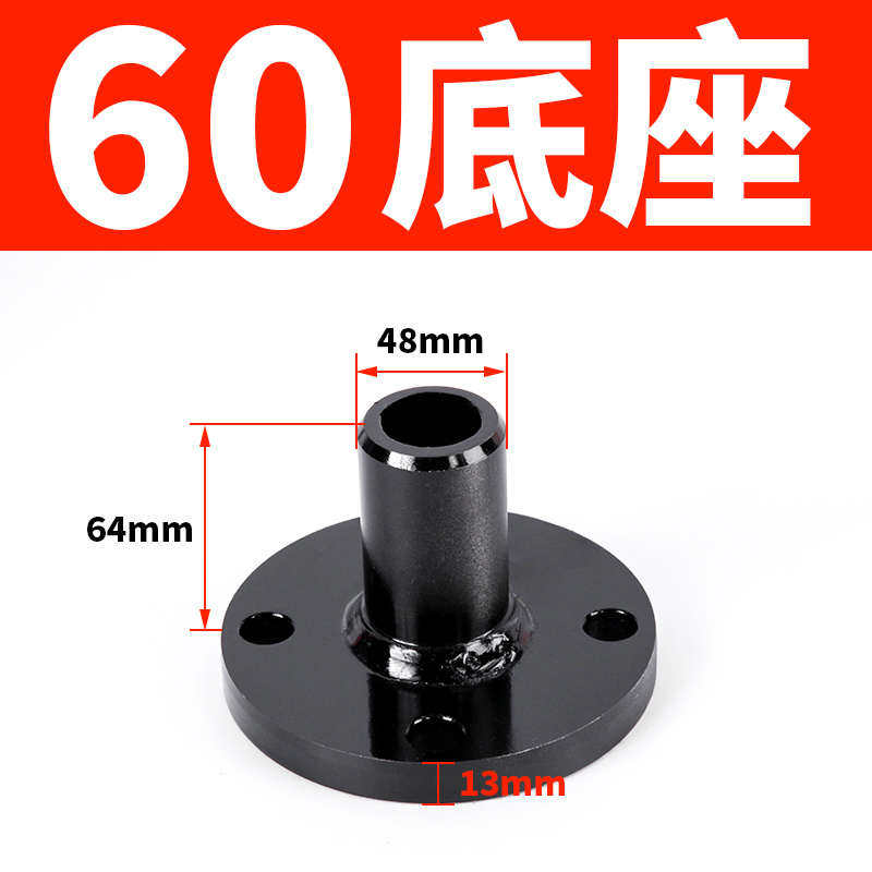 防堵30冲击敲击sk粉尘40器-60料仓/气动锤敲击/10080下料锤/空气/