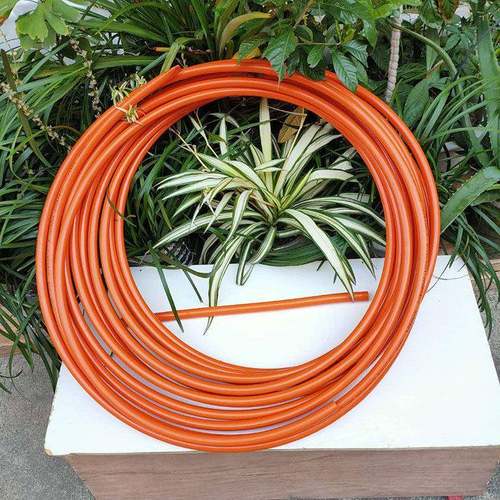 铝塑管4分6分加厚全新料热水管复合管1216 1418铝塑管铝塑复合管