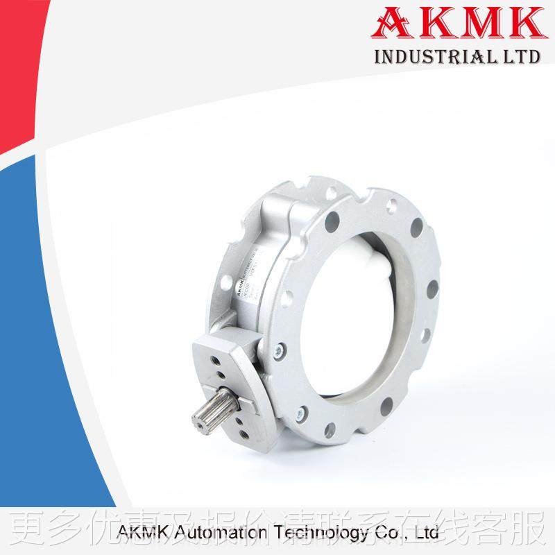 拌双法兰搅粉体站蝶2317阀150搅拌站蝶阀水泥蝶阀厂家直销,五金/工具,蝶阀,淘宝优惠券,粉丝福利购,淘宝优惠卷